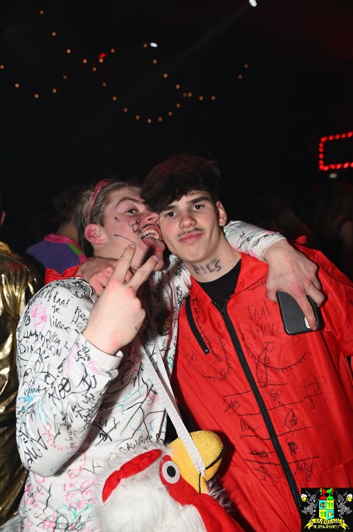 ../Images/Zondagavond carnaval 2026 128.jpg